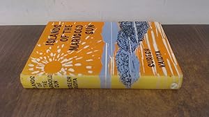 Seller image for Islands Of The Marigold Sun for sale by BoundlessBookstore