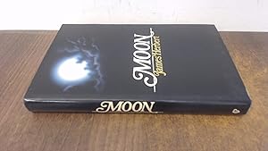 Seller image for Moon for sale by BoundlessBookstore