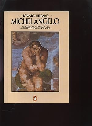 Immagine del venditore per Michelangelo venduto da Roger Lucas Booksellers