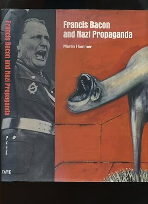 Francis Bacon and Nazi Propaganda