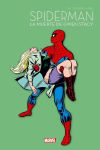 Spiderman 60 Aniversario 2