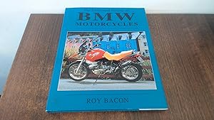 Bild des Verkufers fr The Illustrated History of BMW Motorcycles zum Verkauf von BoundlessBookstore