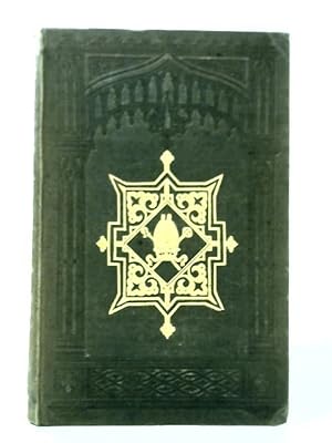 Imagen del vendedor de Strype's Memorials Of Archbishop Cranmer Vol III a la venta por World of Rare Books