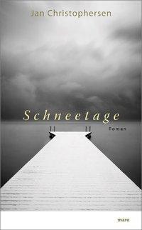 Seller image for Schneetage for sale by moluna