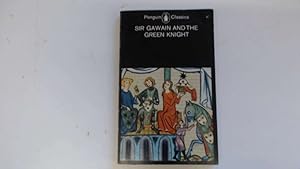 Seller image for Sir Gawain and The Green Knight for sale by Goldstone Rare Books