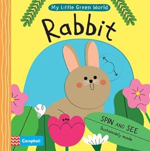 Seller image for Rabbit for sale by Smartbuy