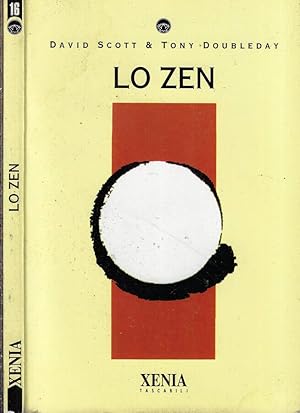 Seller image for Lo zen for sale by Biblioteca di Babele