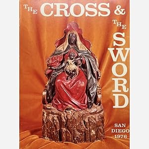 Imagen del vendedor de The Cross The Sword La Cruz y La Espada a la venta por Vasco & Co / Emilia da Paz