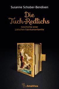 Seller image for Die Tuch-Redlichs for sale by moluna