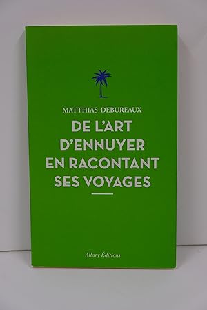 Bild des Verkufers fr Georges Pompidou - 1911-1974 zum Verkauf von Librairie du Levant