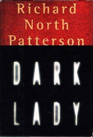 Imagen del vendedor de Dark Lady a la venta por Reliant Bookstore