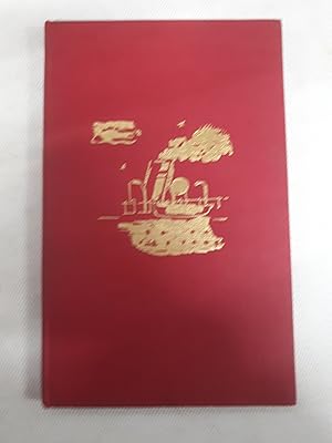 Seller image for Ferry to Adventure for sale by Cambridge Rare Books