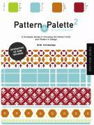 Seller image for Pattern and Palatte Sourcebook 2 for sale by moluna