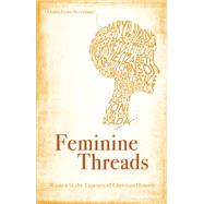 Seller image for Feminine Threads for sale by eCampus