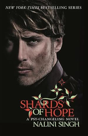 Immagine del venditore per Shards of Hope : Book 14 venduto da Smartbuy