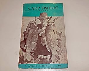 Carp Fishing