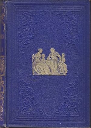 Anecdotes For the Family, or Lessons of Truth and Duty For Every-Day Life: A Choice Selection of ...