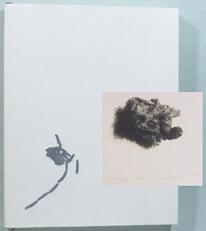 Seller image for Jedes Tier ist eine Knstlerin. Edited by Wilfried Dickhoff. for sale by Patrik Andersson, Antikvariat.