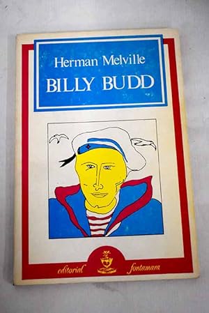 Billy Budd