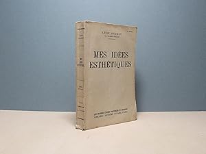 Romanciers, Poètes et Essayistes du XIXe siècle. Essai