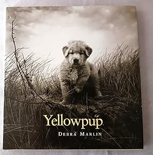 Image du vendeur pour Yellowpup mis en vente par Gargoyle Books, IOBA