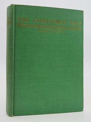 Imagen del vendedor de THE CHRISTMAS TREE a la venta por Sage Rare & Collectible Books, IOBA