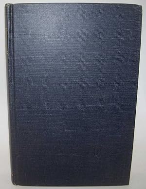 Seller image for The History of Astronomy for sale by Easy Chair Books