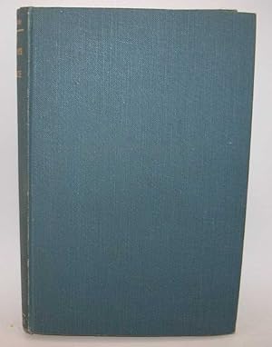 Image du vendeur pour New Pathways in Science: Messenger Lectures 1934 mis en vente par Easy Chair Books