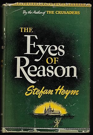 The Eyes of Reason