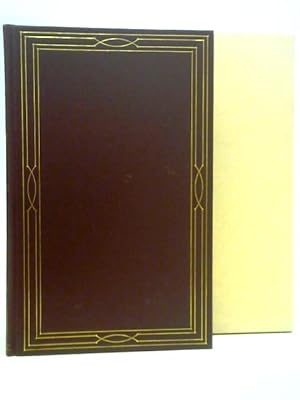 Seller image for The History of The Decline and Fall of the Roman Empire Vol.VII The Normans in Italy and The Crusades for sale by World of Rare Books