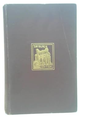 Seller image for Waverley , or 'Tis Sixty Years Since for sale by World of Rare Books