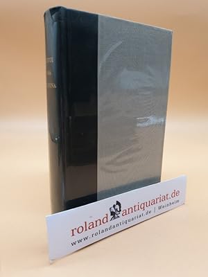 Seller image for Anna Karenina for sale by Roland Antiquariat UG haftungsbeschrnkt