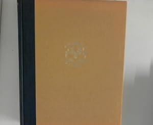 Seller image for Connecticut : A Fully Illustrated History of the State from the Seventeenth Century to the Present. for sale by ANTIQUARIAT FRDEBUCH Inh.Michael Simon