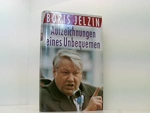 Seller image for Erinnerungen - Das Vermchtnis eines Reformers + Aufzeichnungen eines Unbequemen for sale by Book Broker