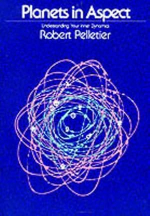 Seller image for Planets in Aspect (Paperback) for sale by Grand Eagle Retail