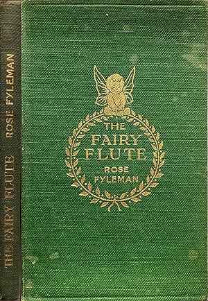 The fairy flute