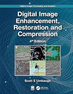 Seller image for Digital Image Processing and Analysis for sale by moluna