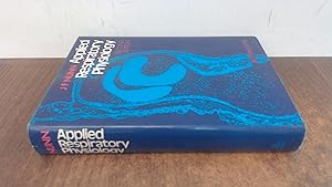 Seller image for Applied Respiratory Physiology for sale by BoundlessBookstore