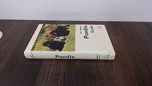 Bild des Verkufers fr Pet Librarys Poodle Guide zum Verkauf von BoundlessBookstore