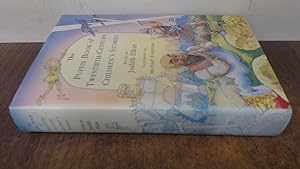 Immagine del venditore per The Puffin Book Of Twentieth Century Childrens Stories venduto da BoundlessBookstore