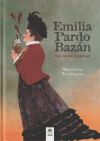 Seller image for Emilia Pardo Bazn. for sale by AG Library