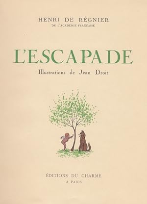 L'escapade