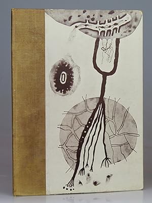 Seller image for Though Gently for sale by Besleys Books  PBFA