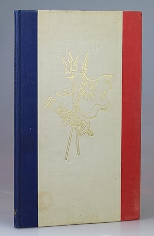 Bild des Verkufers fr Nelson's Letters from the Leeward Islands and Other Original Documents zum Verkauf von Besleys Books  PBFA