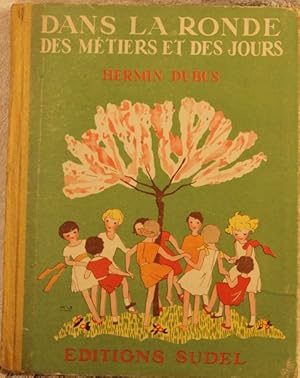 Les itinéraires Aveyron : Nant, jardin de l'Aveyron