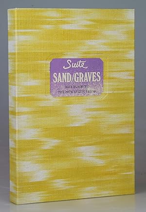 George Sand in Majorca; George Sand A Majorque; Na George Sand a Mallorca