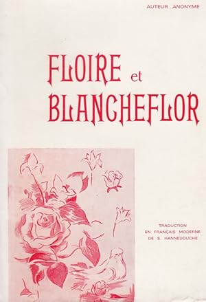 Floire et Blancheflor (français ancien)