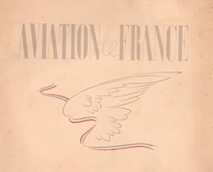 Aviation de France