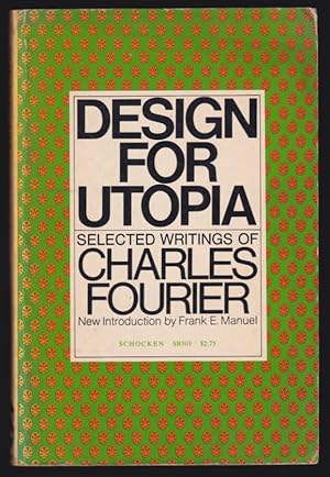 Design for Utopia