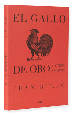 Seller image for El Gallo de Oro Y Otros Relatos (the Golden Cockerel and Other Writings, Spanish Edition) (Paperback or Softback) for sale by BargainBookStores